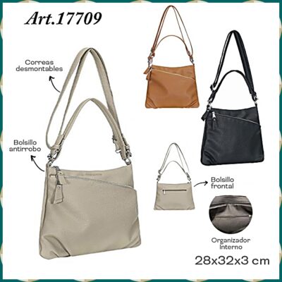 CARTERA Art.17709