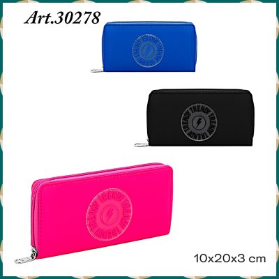 BILLETERA Art.30278